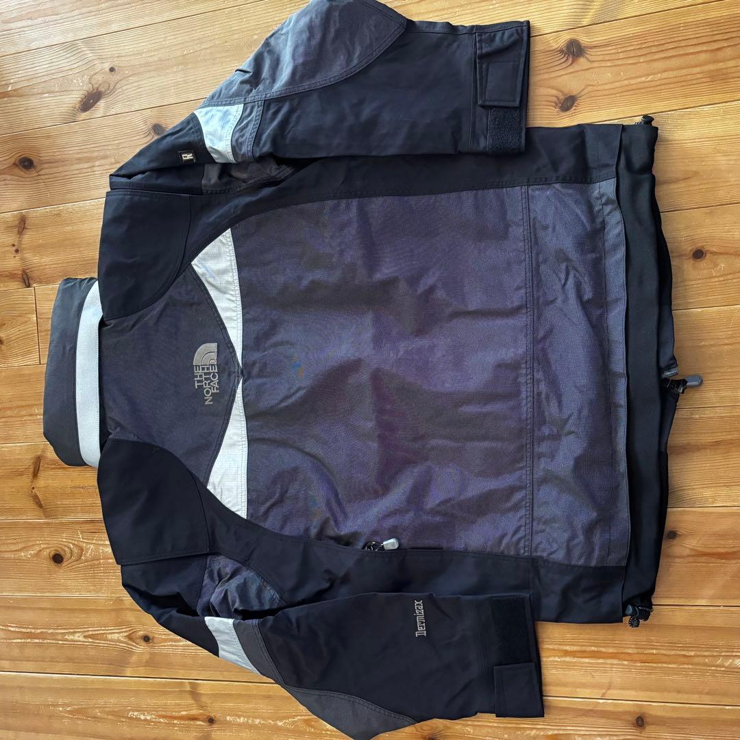 THE NORTH FACE ウェア　上下セット