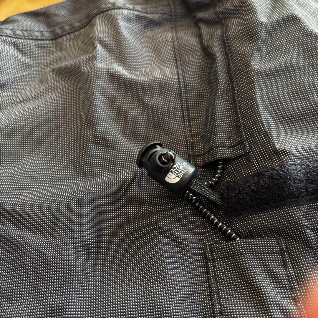 THE NORTH FACE ウェア　上下セット