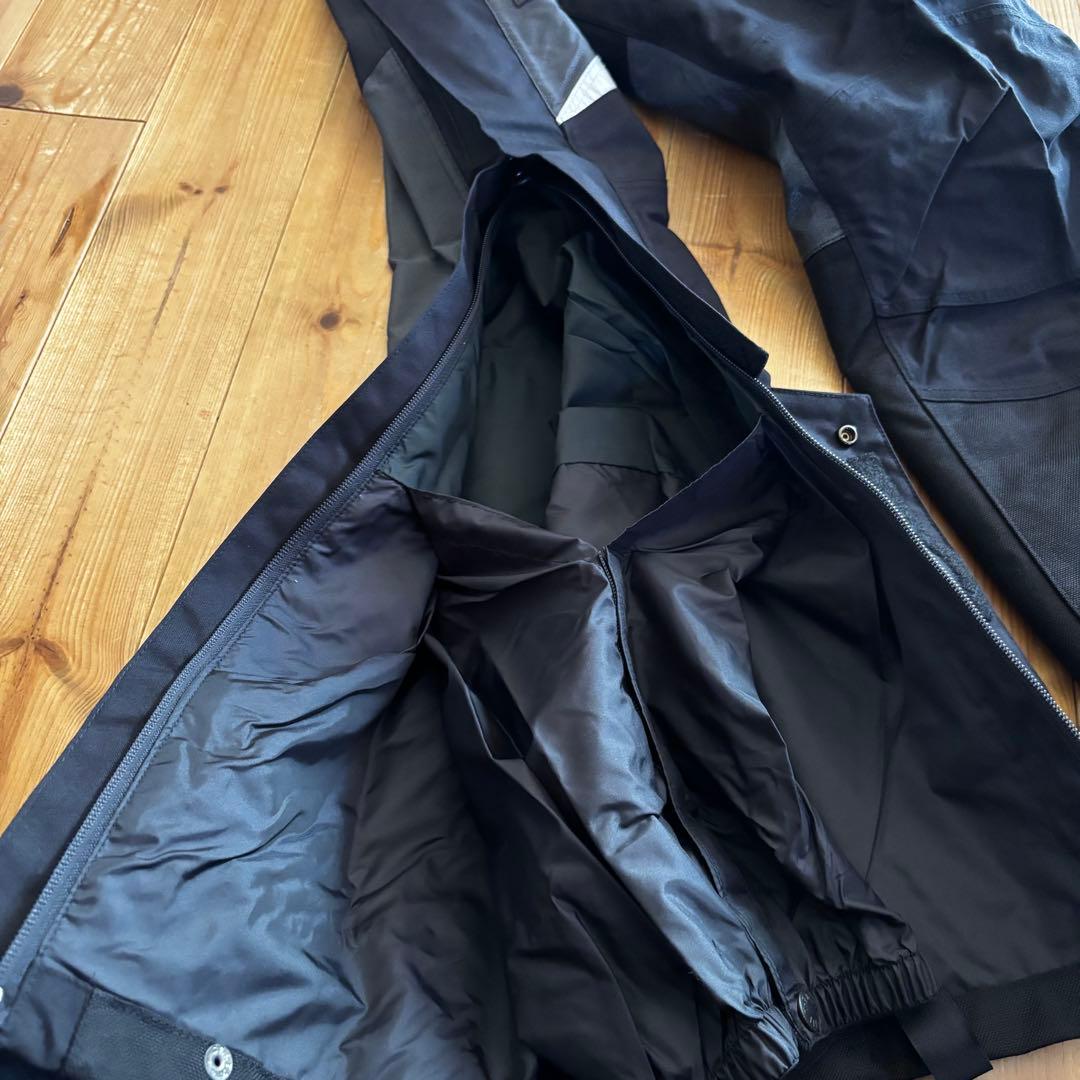 THE NORTH FACE ウェア　上下セット