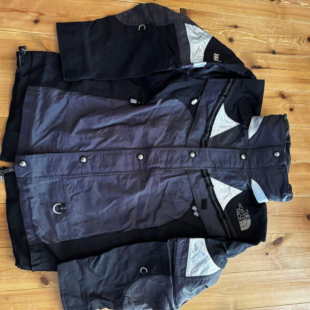 THE NORTH FACE ウェア　上下セット