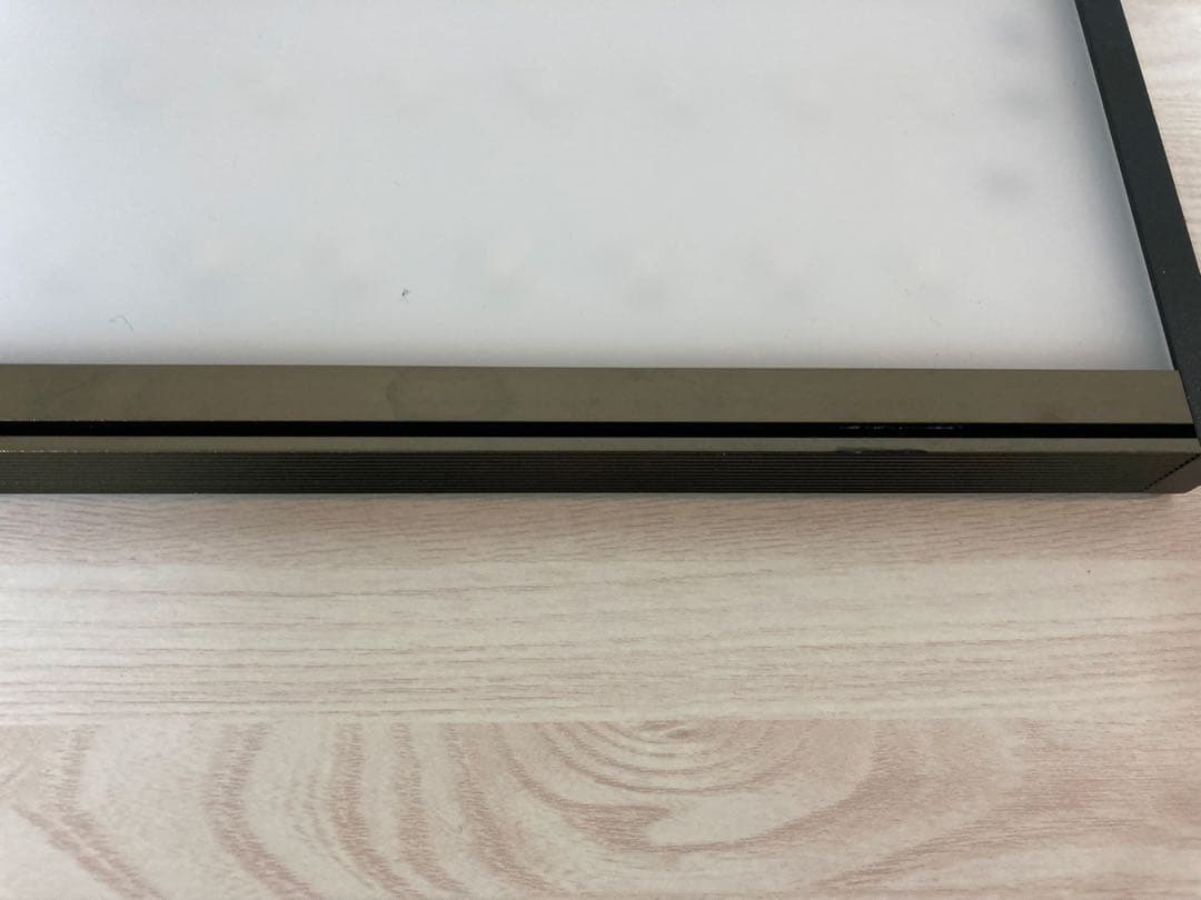 Chihiros LED WRGB2 30 10周年モデル