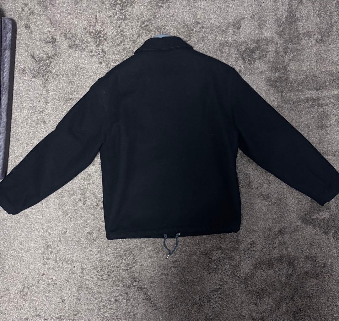 はげダヨさん専用MARNI