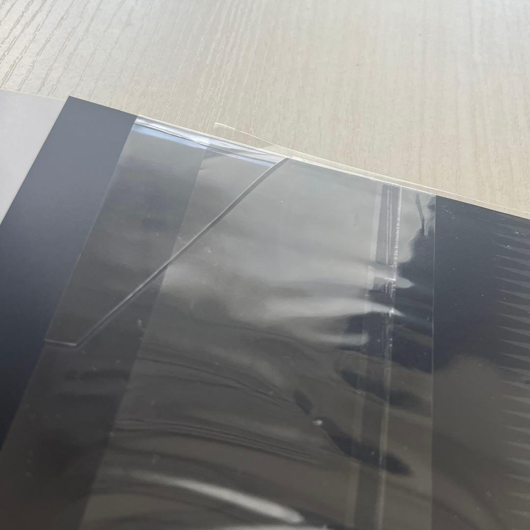 ツイステ 資料集・画集5冊