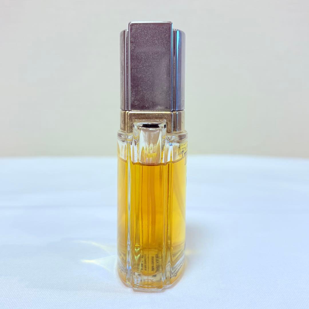 希少　TIFFANY ティファニー フォー メン コロン 香水　50ml