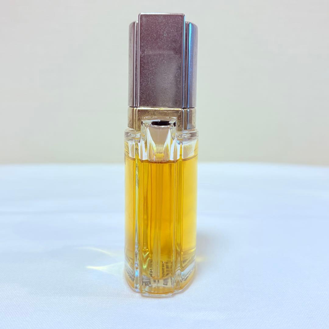 希少　TIFFANY ティファニー フォー メン コロン 香水　50ml