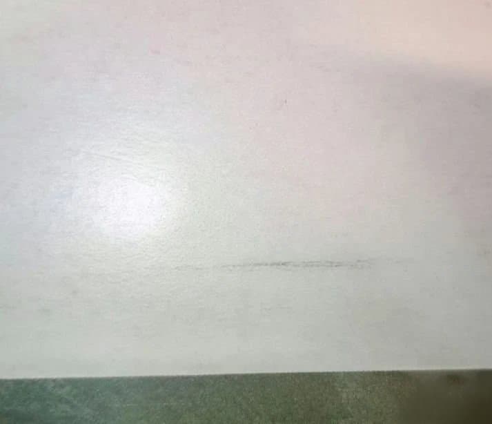 ワーグナー「ニーベルングの指環」白水社　ワーグナー・オペラ対訳シリーズ　４冊