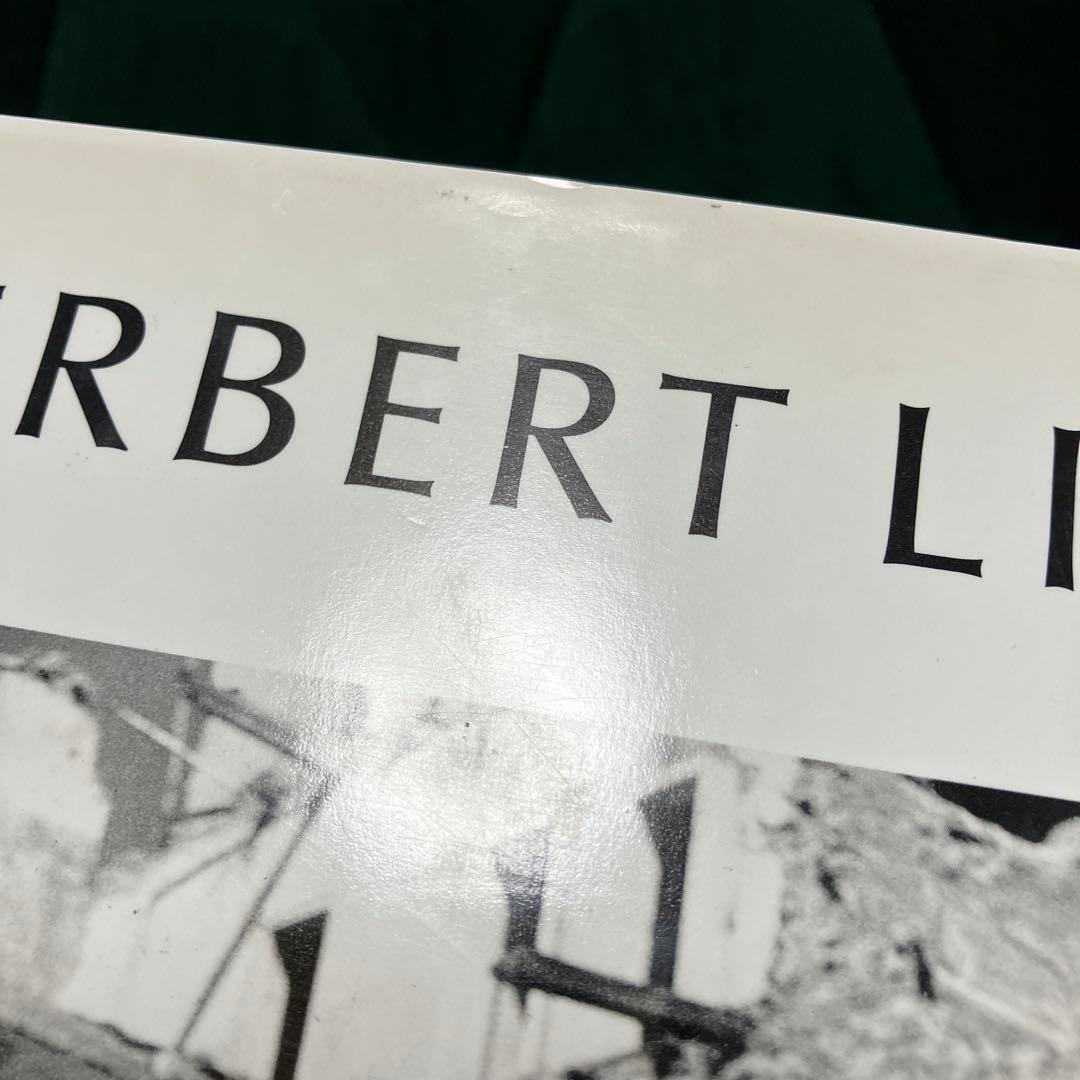 洋書 MEMENTO1945 MUNCHNER RUINEN/HERBERT LIST