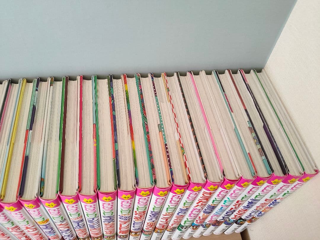 かいけつゾロリ　まとめ売り　セット