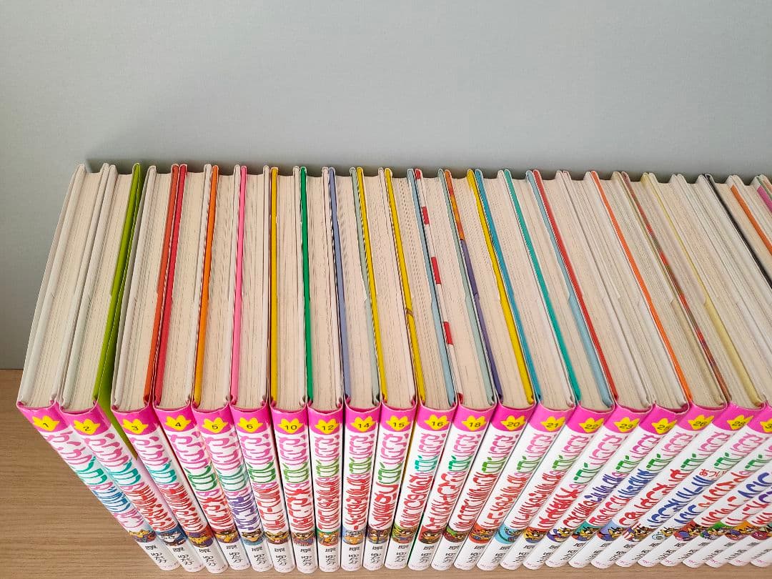 かいけつゾロリ　まとめ売り　セット