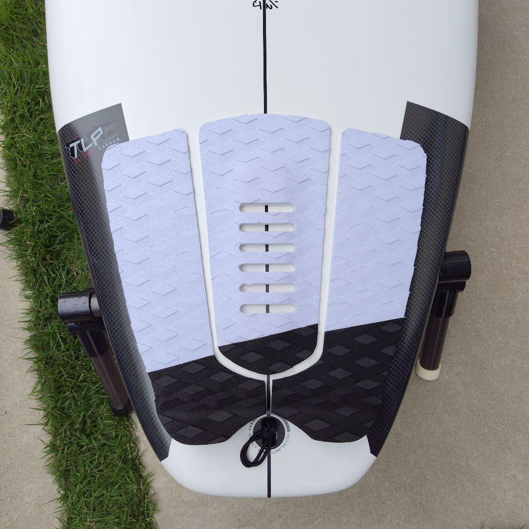 CI Average Joe surftech 5.5 アベレージジョー