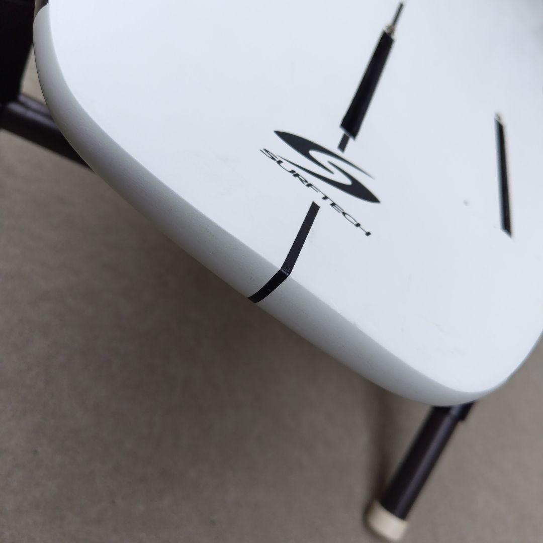 CI Average Joe surftech 5.5 アベレージジョー