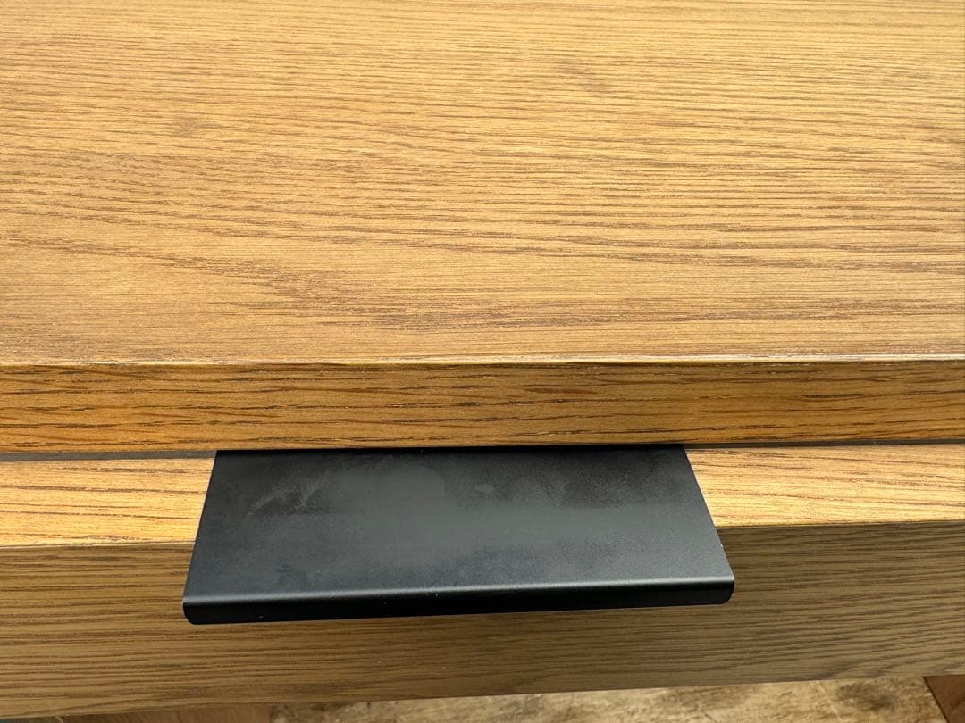 奈良発 unico ウニコ ADDAY アディ シリーズ デスク