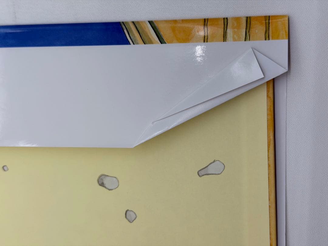 福音館　絵本42冊セット　バラ売り不可