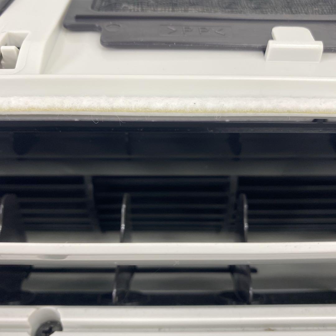 ＊1年保証＊ CORONA 冷房のみ 2022年製 6畳用エアコン AS410