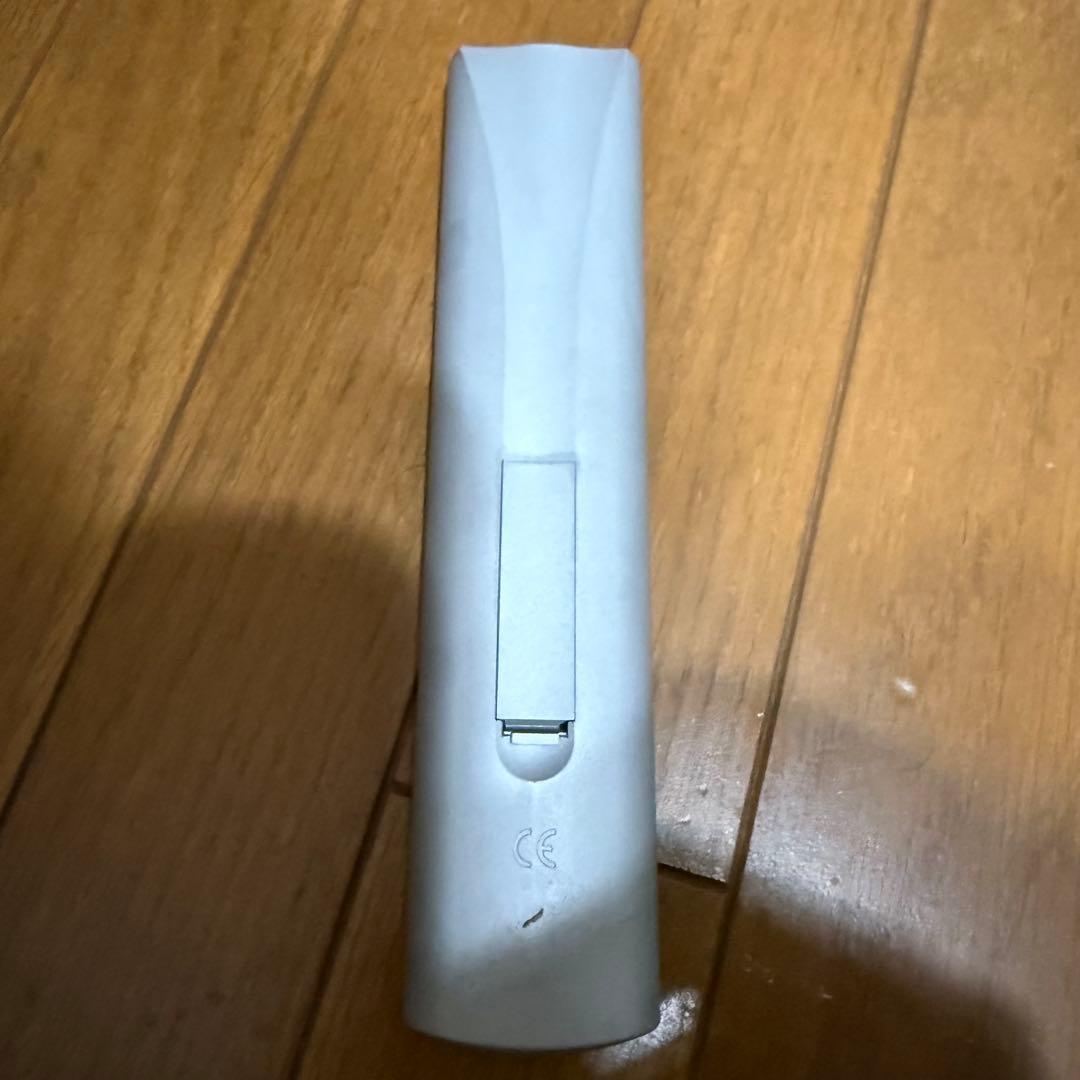 LINN MAJIK KONTROL オーディオコントロール