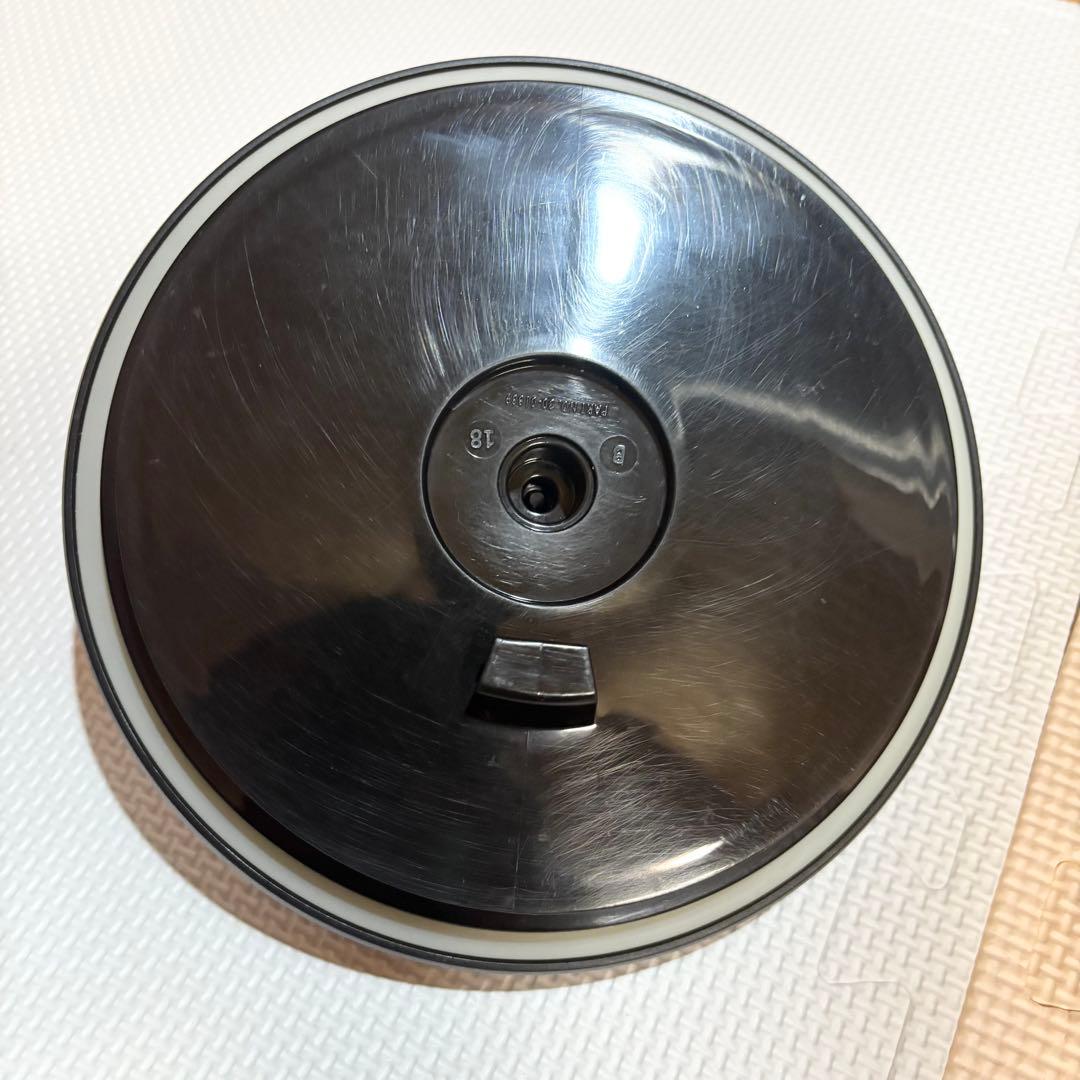 STANLEY スタンレー フードジャー 2.8L ステンレス 真空断熱 ①