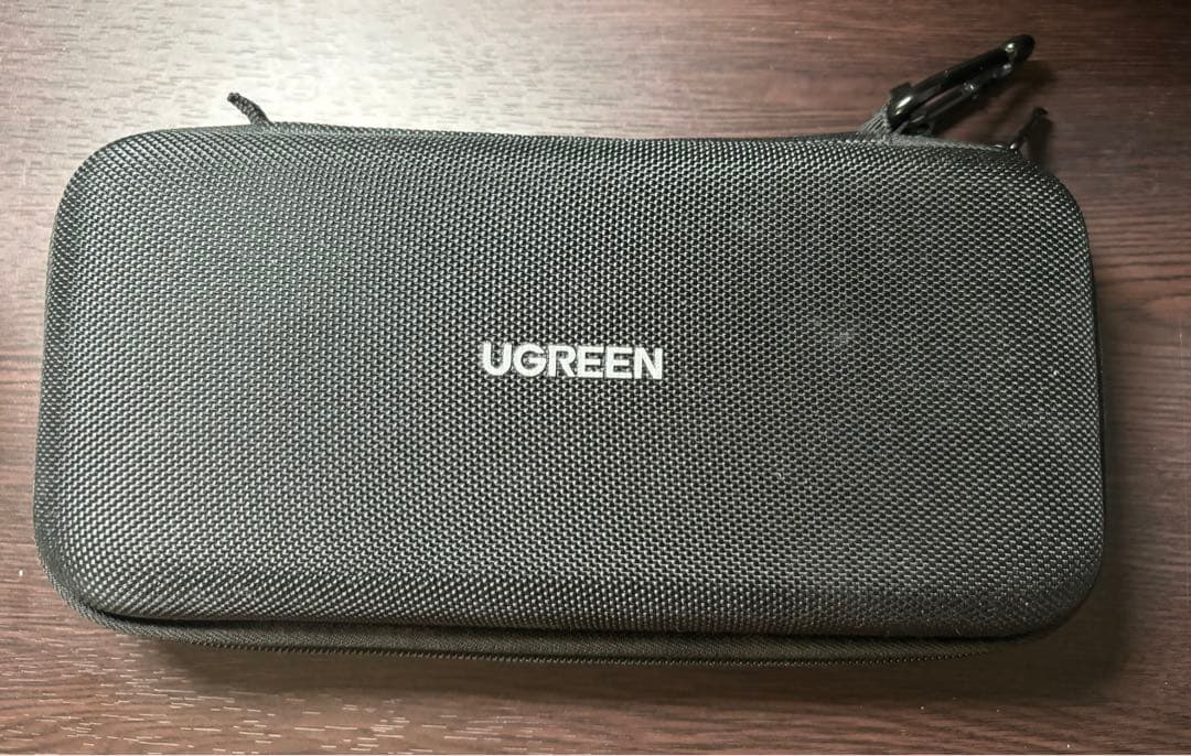 【美品】Nintendo Switch Lite 本体 Glay