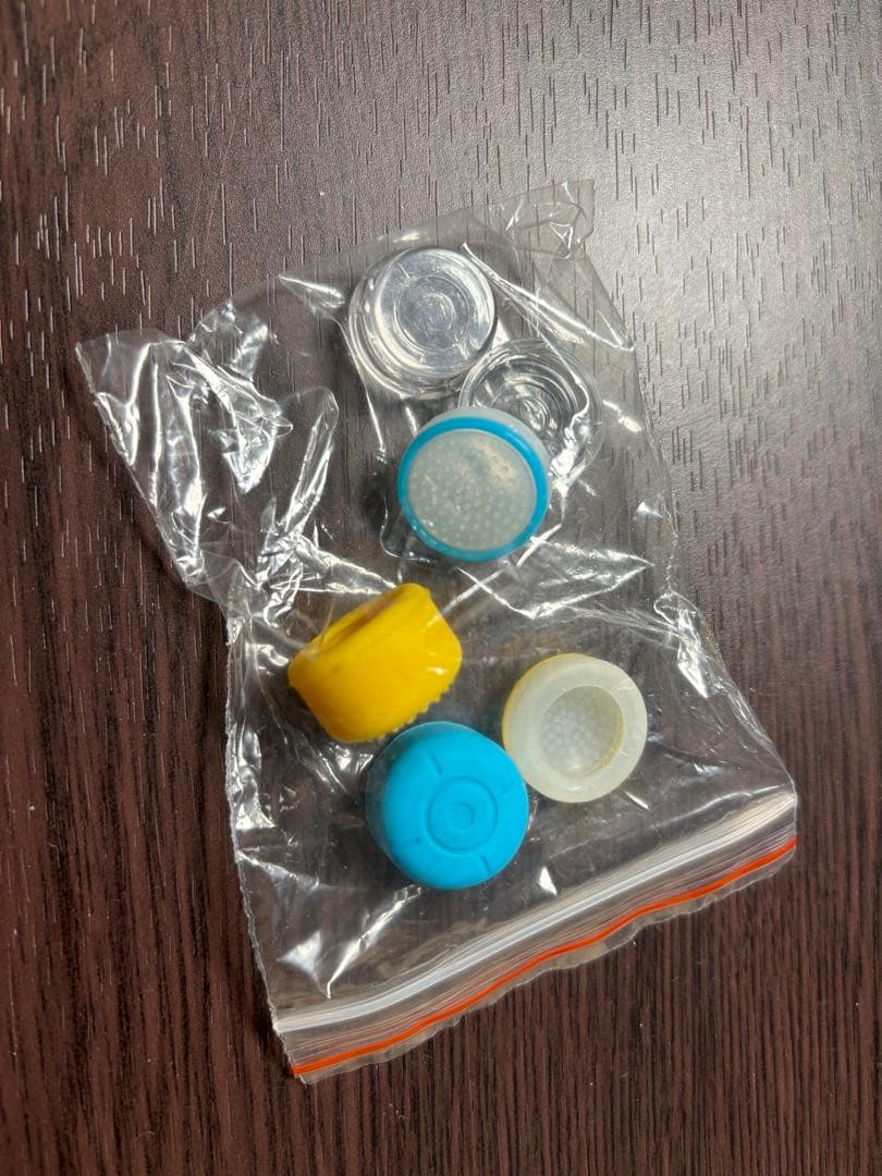 【美品】Nintendo Switch Lite 本体 Glay