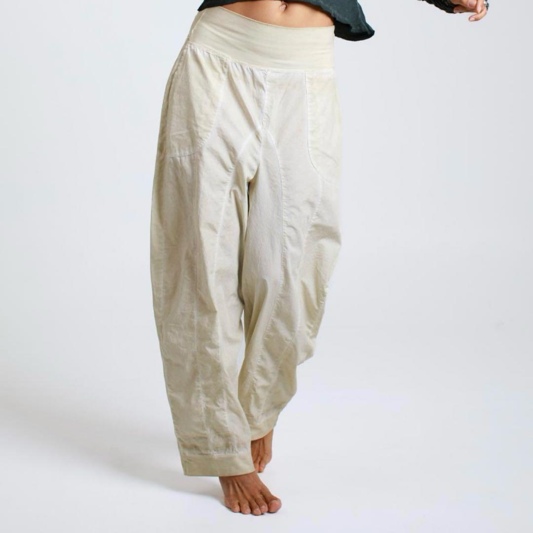 ☆新品☆salsationサルセーションパンツ　XSサイズ