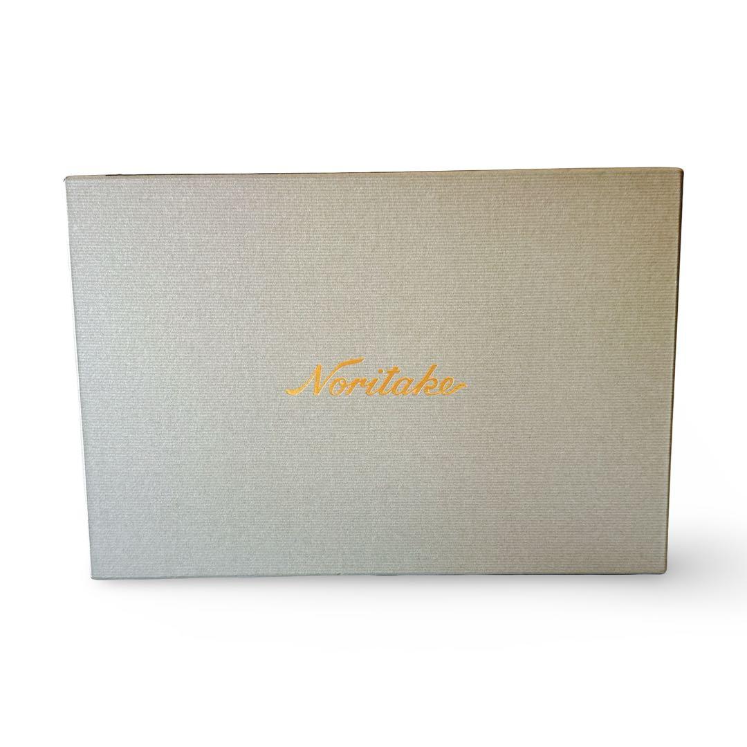 Noritake ノリタケ ヨシノ22cm 花瓶 花器 フラワーベース 正規品