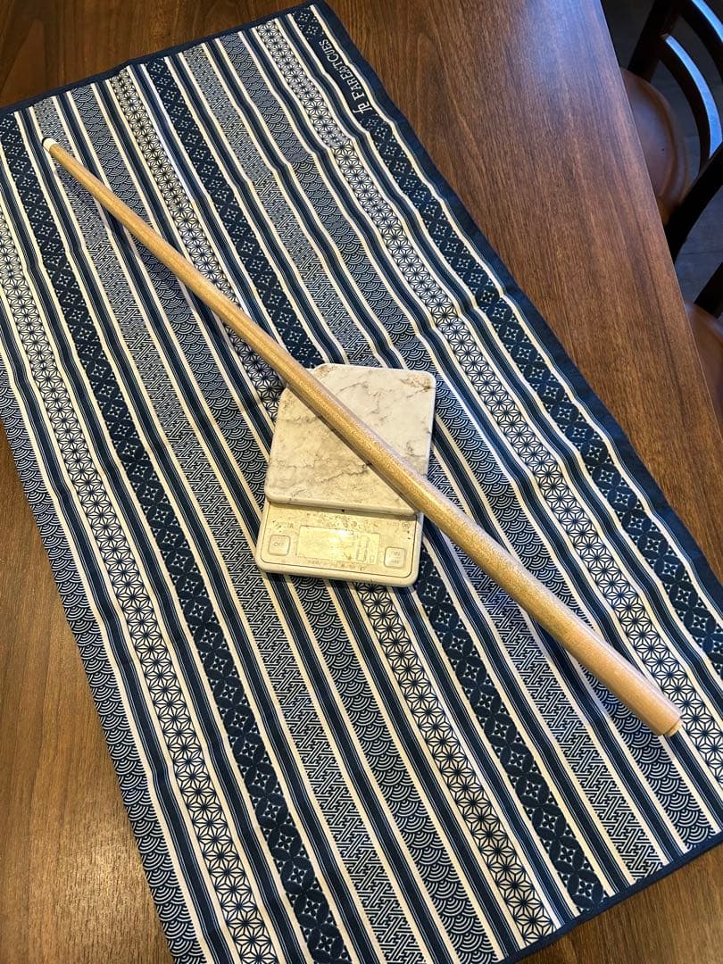 Fareastキュー　(3クッション専用)ビリヤード