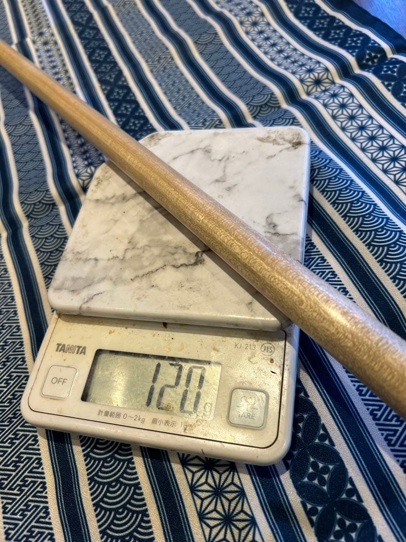 Fareastキュー　(3クッション専用)ビリヤード