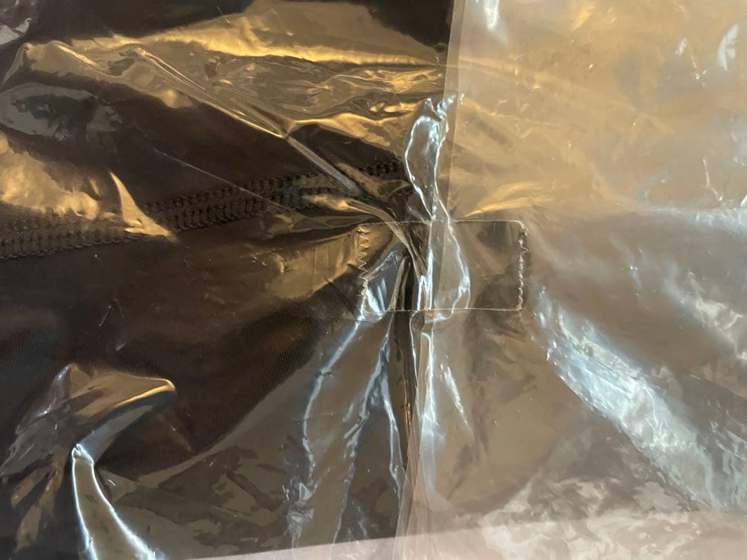 スキンズ 着圧 コンプレッションウェア タイツ SERIES-3