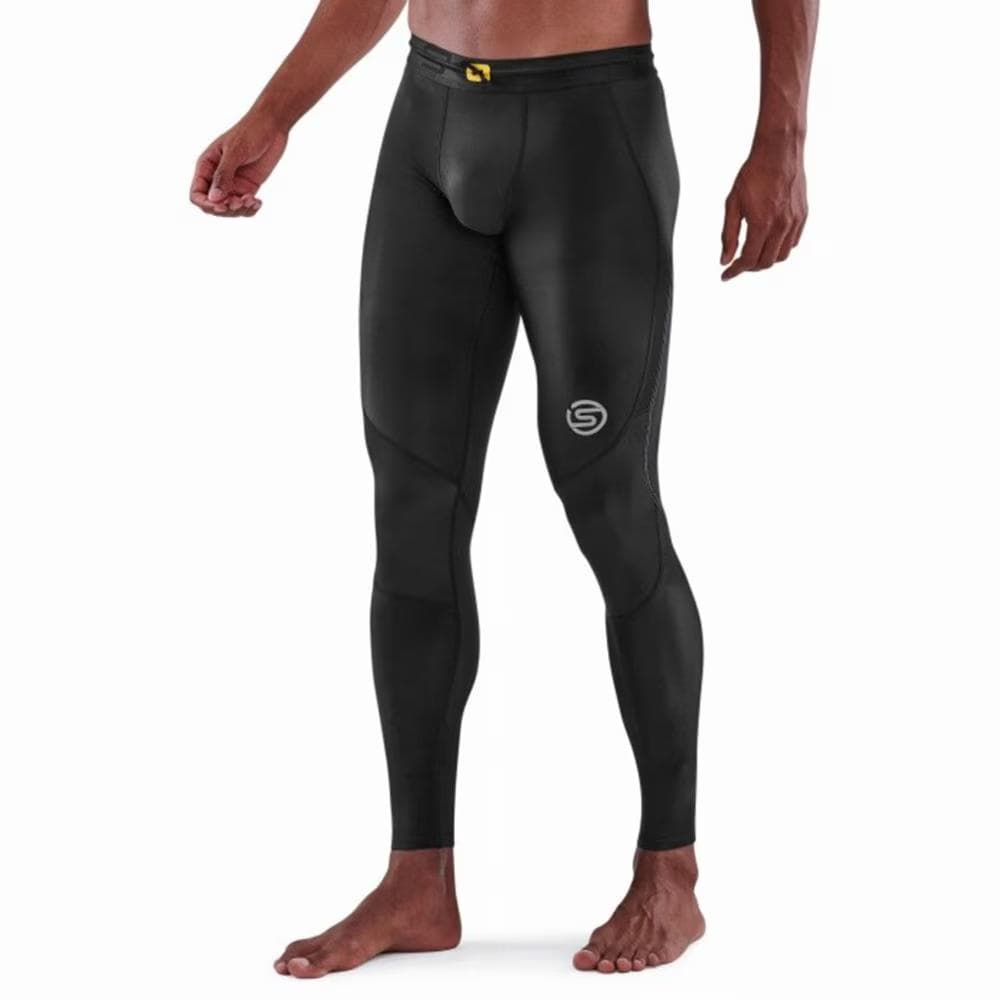 スキンズ 着圧 コンプレッションウェア タイツ SERIES-3