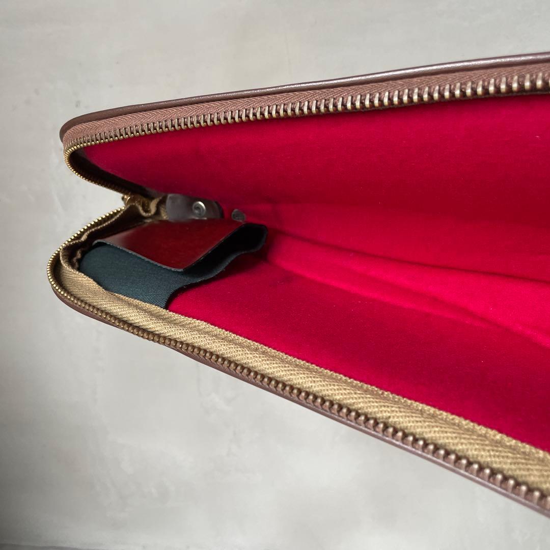 レザー　ライフル　ガンケース　セミハード　バッグ　銃のカバー　本革ストラップ付き