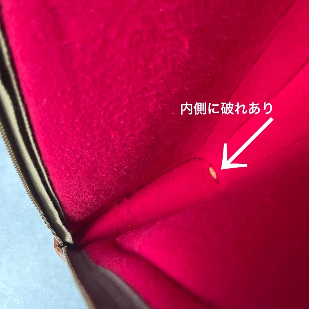 レザー　ライフル　ガンケース　セミハード　バッグ　銃のカバー　本革ストラップ付き