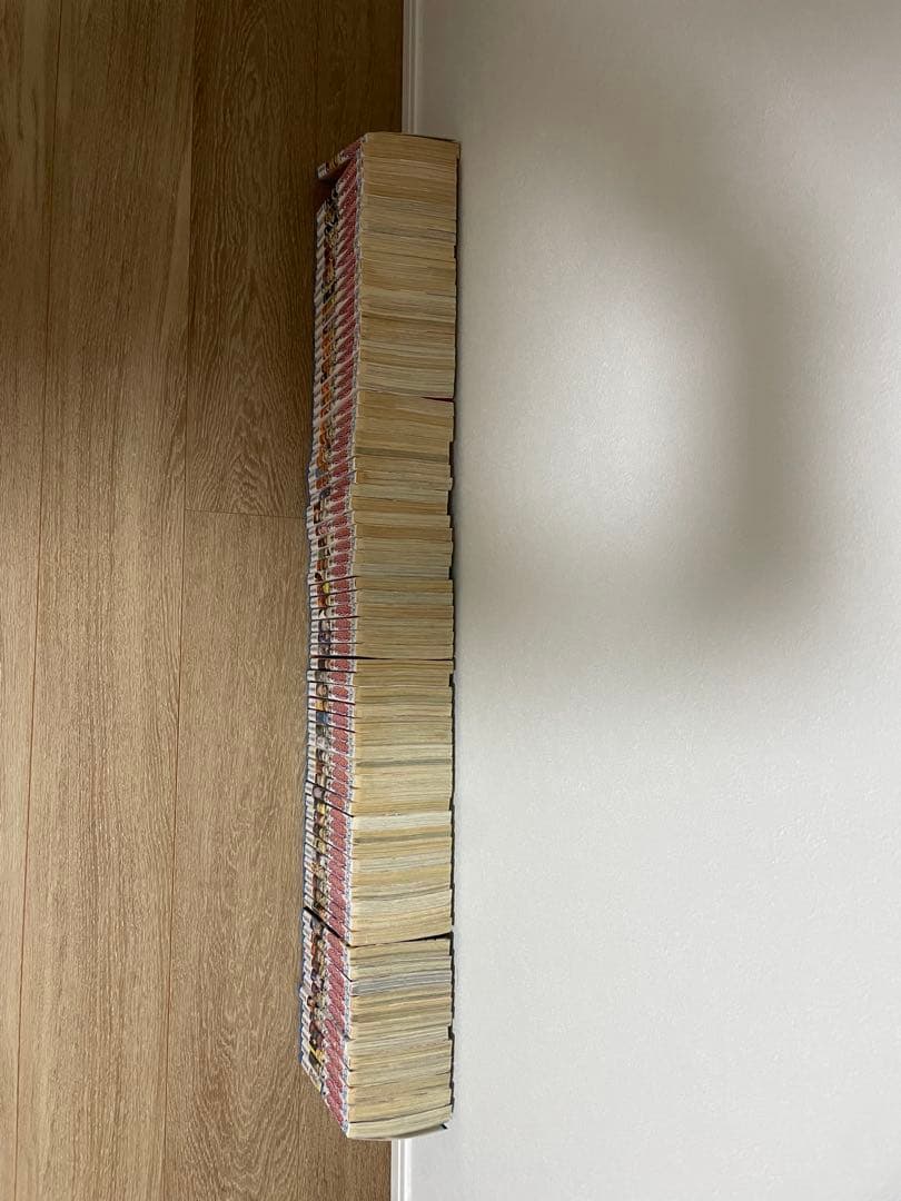 NARUTO 全巻セット(72巻)