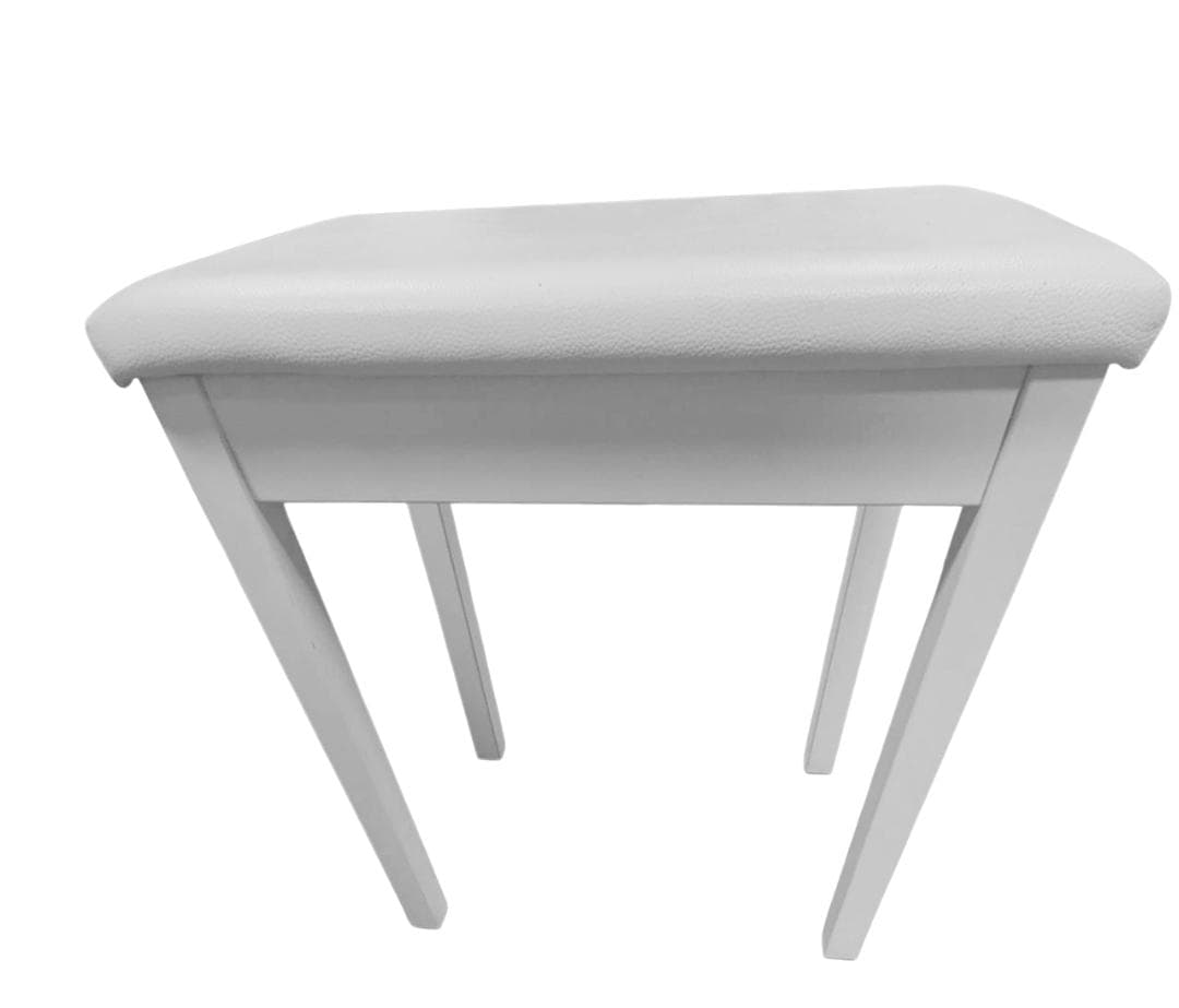 Roland 電子ピアノ F-140R-WH ホワイト 2016年製