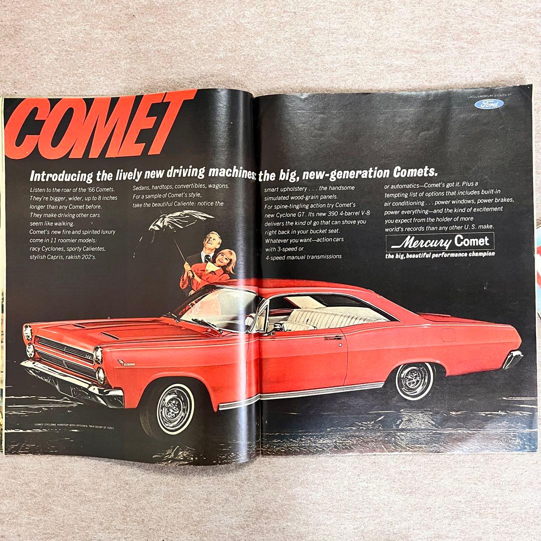 洋書 LIFE ケネディ大統領