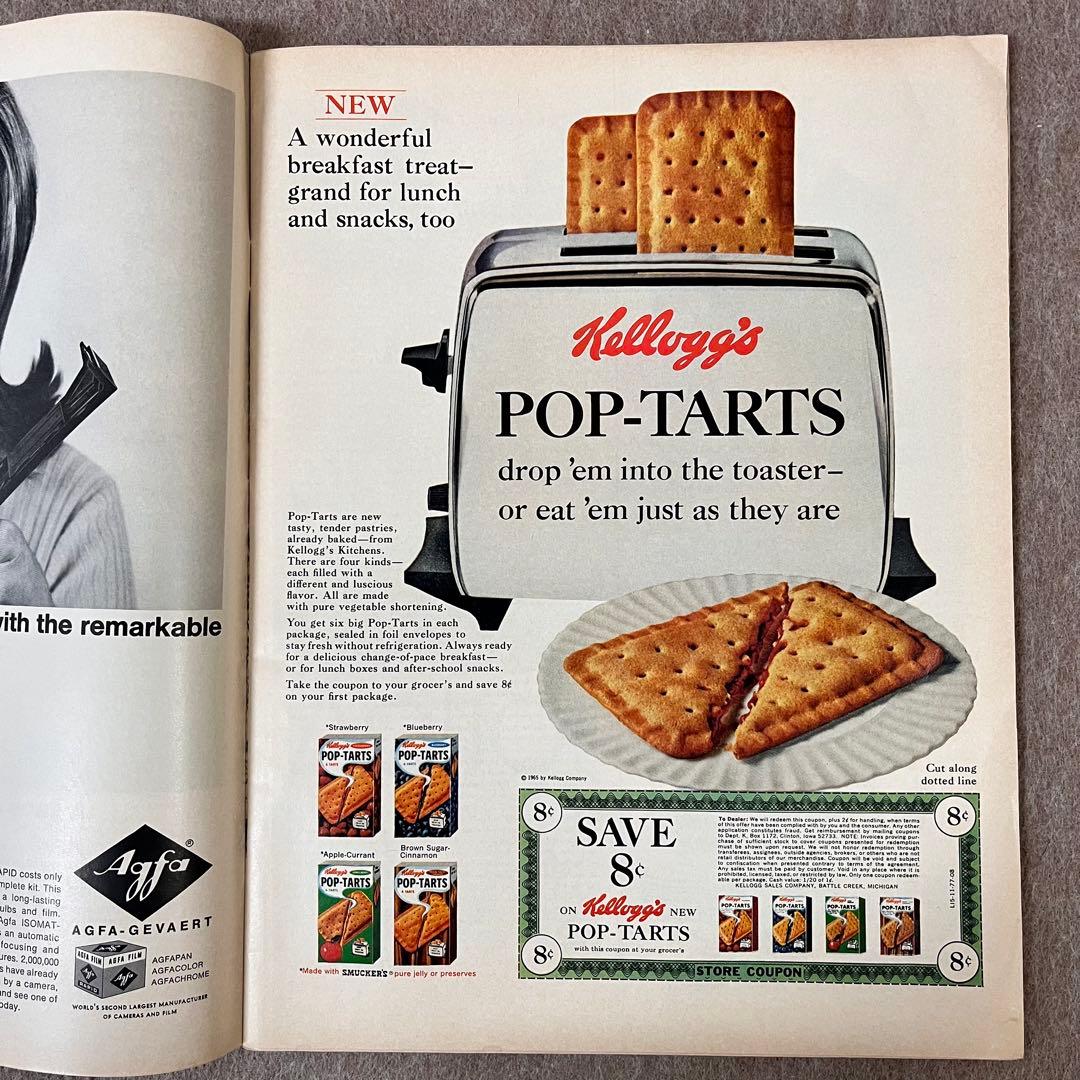 洋書 LIFE ケネディ大統領