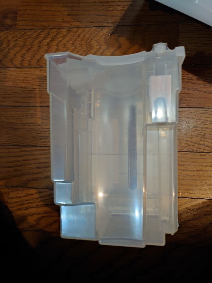 【中古】シャープ　除湿機　CV-J71