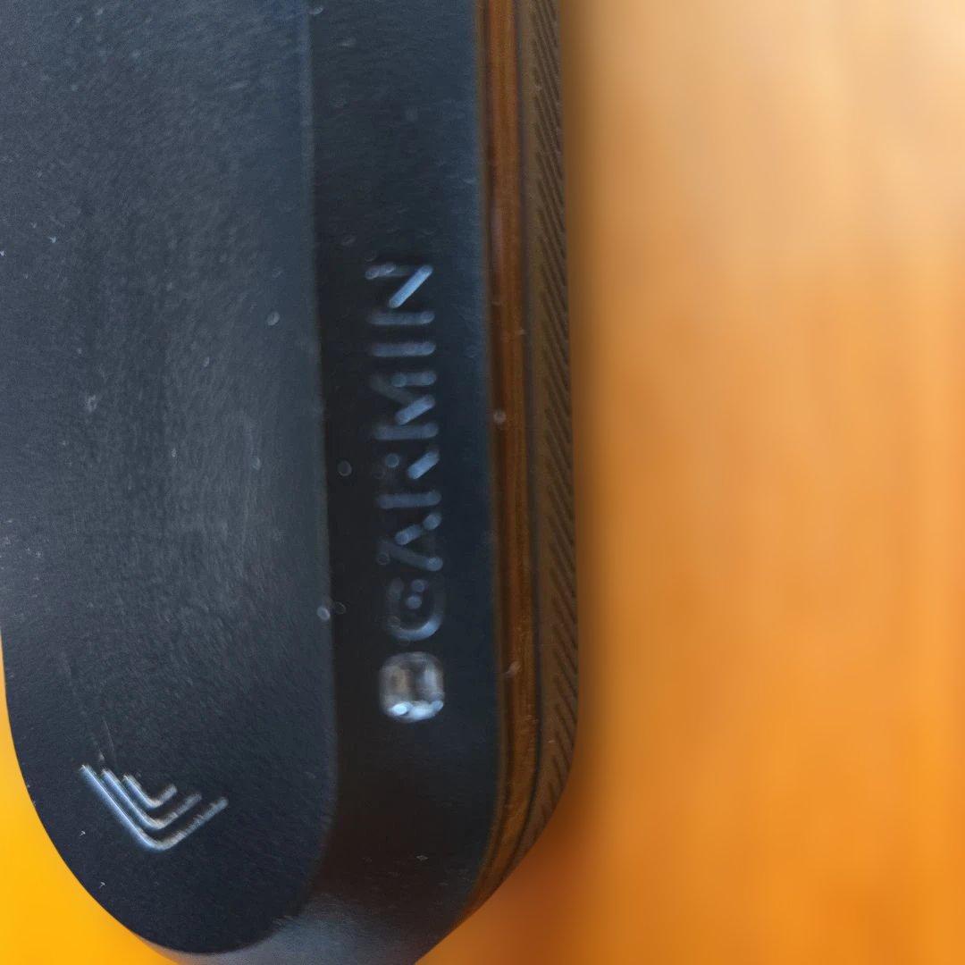 アクセサリー Garmin Varia RTL515