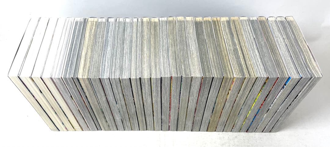 鬼滅の刃 全巻セット 1〜23巻＋おまけ7冊 吾峠呼世晴