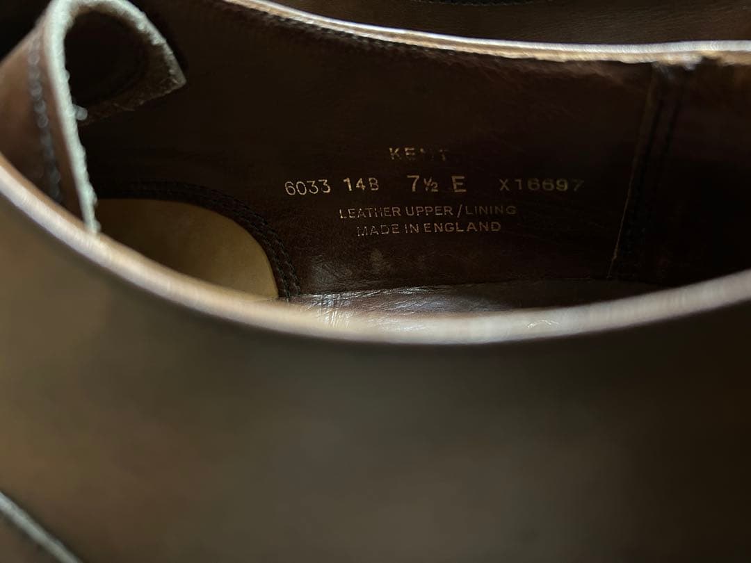 とらとらとらお　送料込み