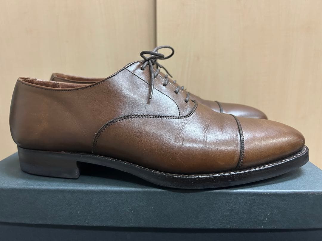 とらとらとらお　送料込み