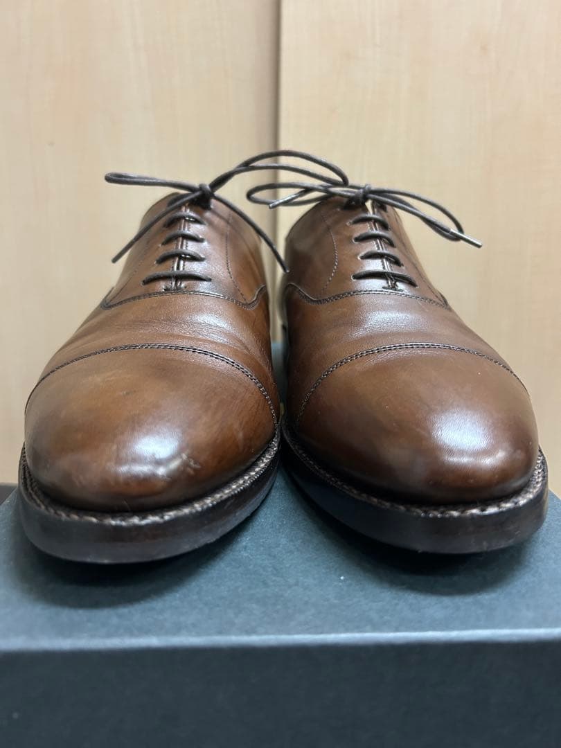 とらとらとらお　送料込み