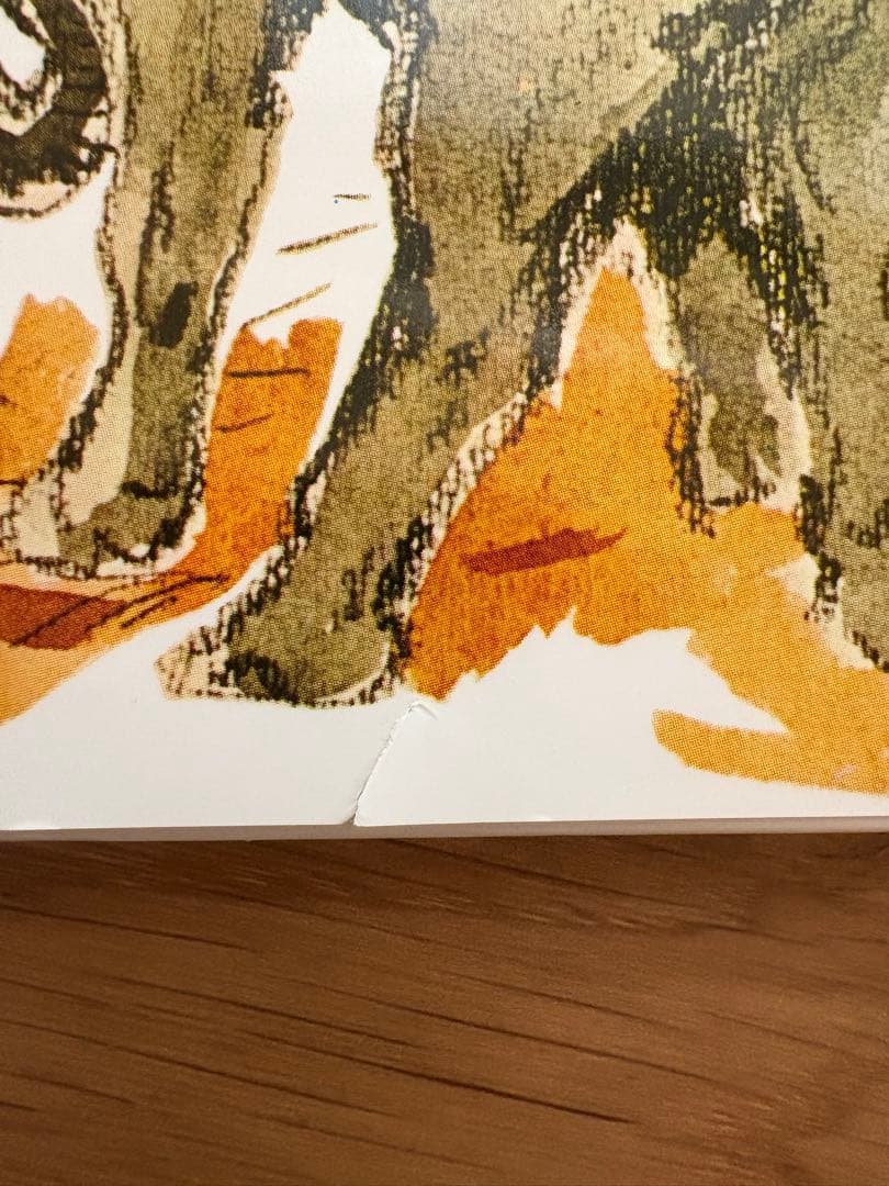 一冊219円!　絵本まとめ売り 推薦図書 福音館書店　他人気作42冊セット