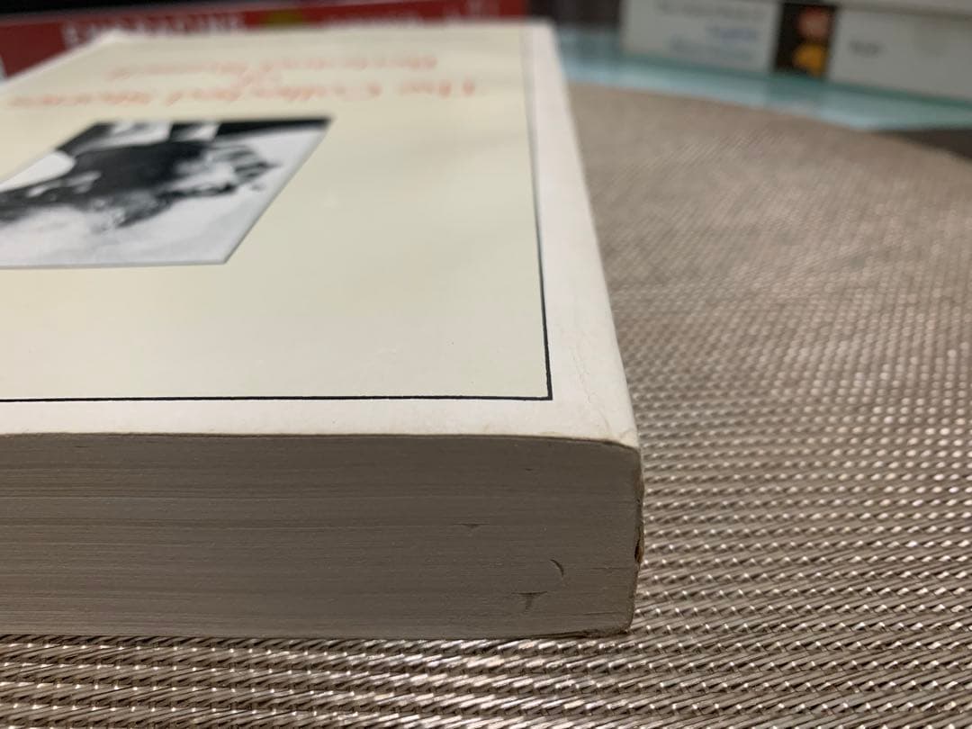 洋書 Collected Stories of Bertrand Russell