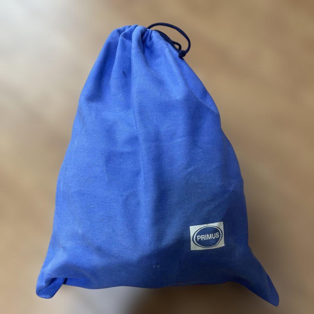 イワタニ　プリムス　スイングヒーター　ガスストーブ