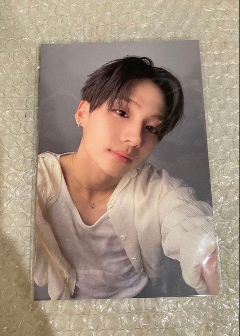 ボイプラ2 上海 北京　韓国 アーカイブ展 コレクトブック　サンウォン　トレカ