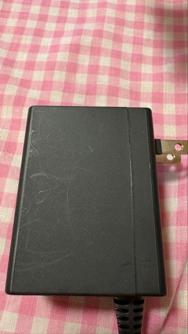 【送料込み】Nintendo Switch Lite コーラル箱付き