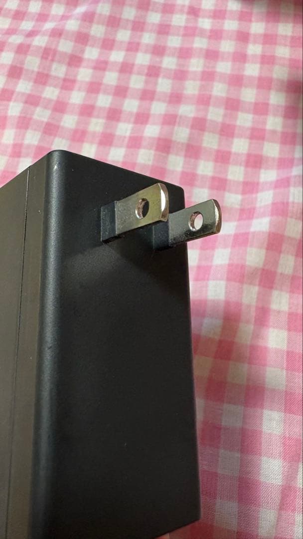 【送料込み】Nintendo Switch Lite コーラル箱付き