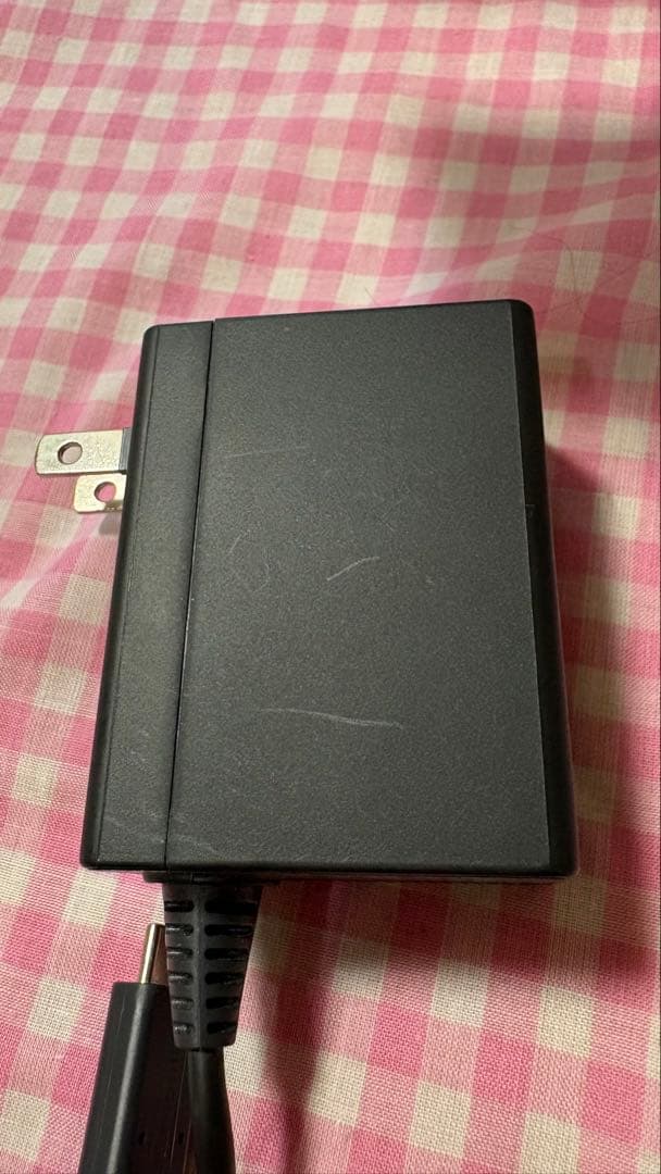 【送料込み】Nintendo Switch Lite コーラル箱付き