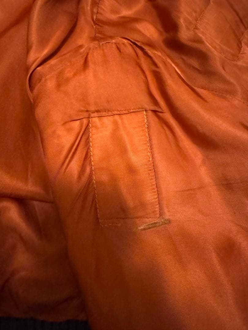 ドイツ軍レザージャケット00s軍実物