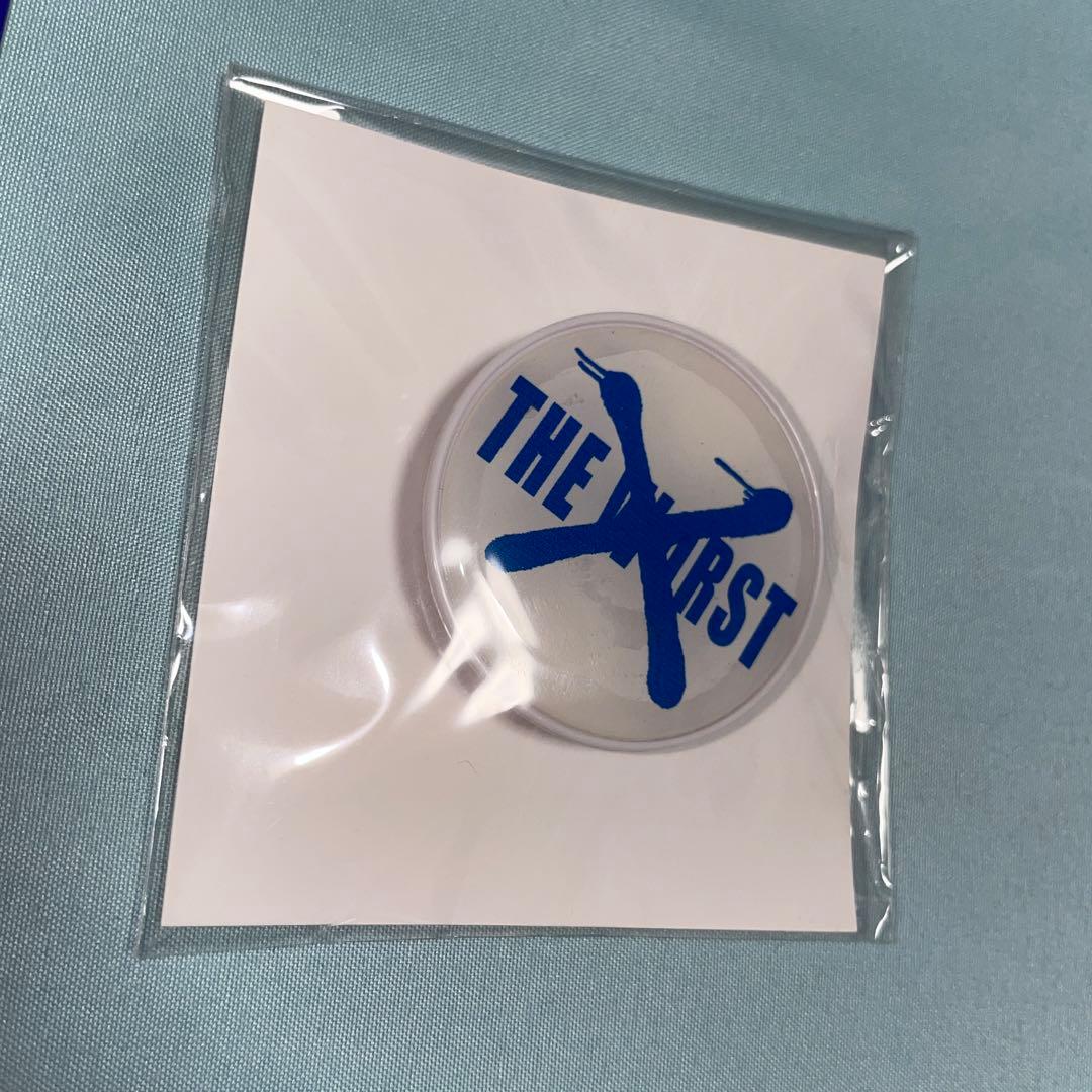 【匿名配送】pH-1 Mini Album [X] MDセット