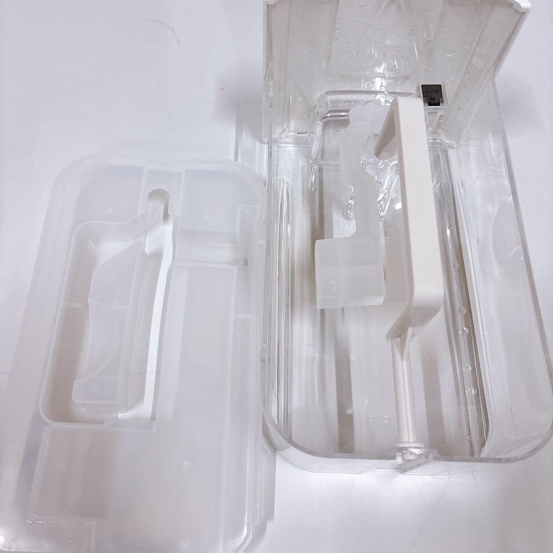 日立 衣類乾燥除湿機 デシカント方式 除湿量7.7L ~19畳 HJS-D771